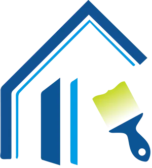 Turco Jean-Marc logo