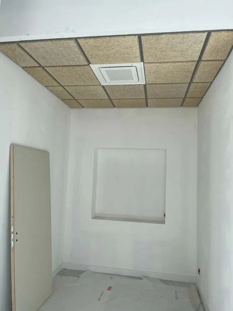 Artisan plaquiste à Châteauneuf-les-Martigues